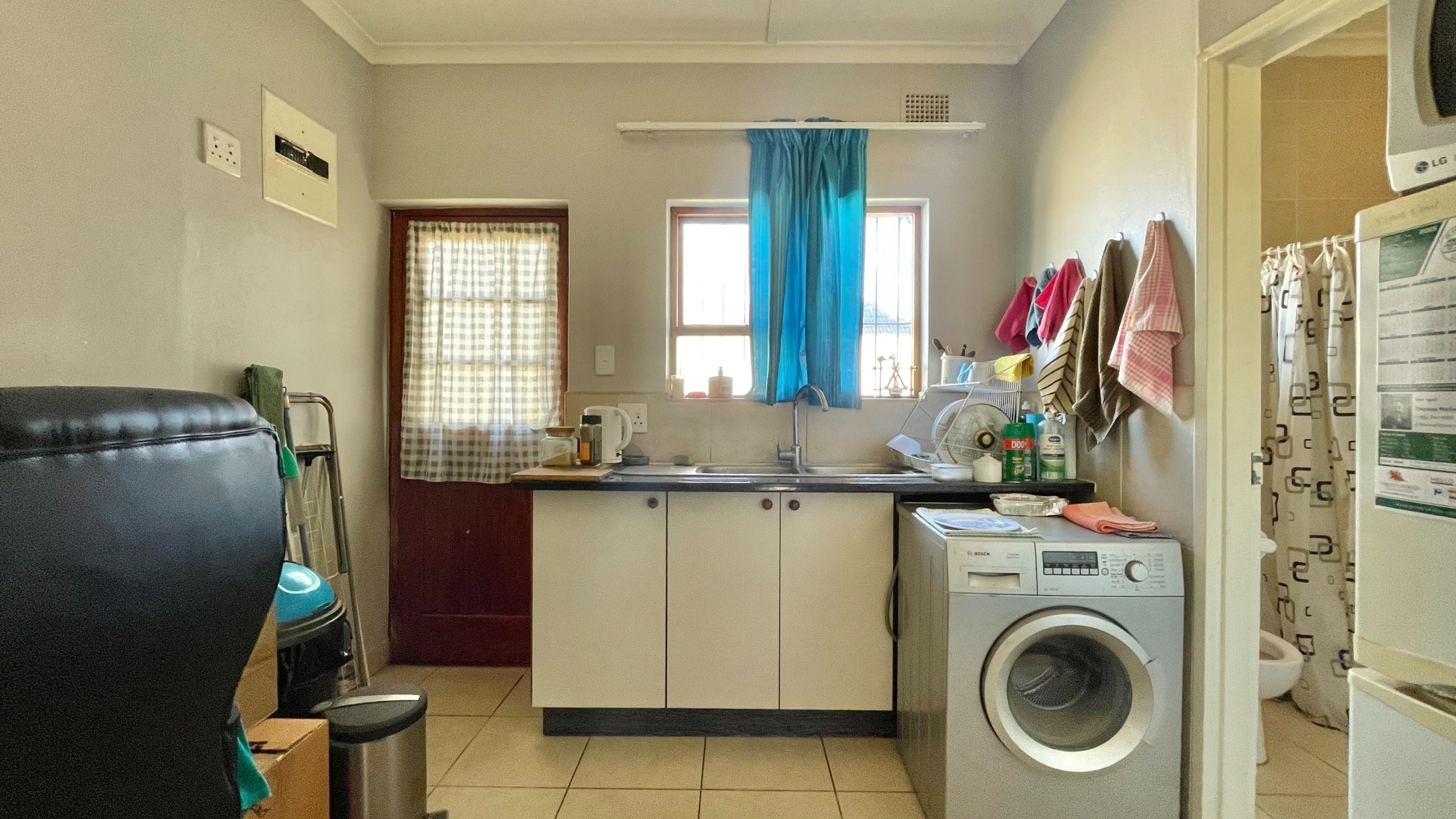 4 Bedroom Property for Sale in Roundhay Western Cape